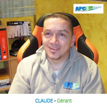 01-claude-perna-apc-services-gerant