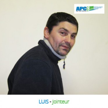 02-luis-apc-services