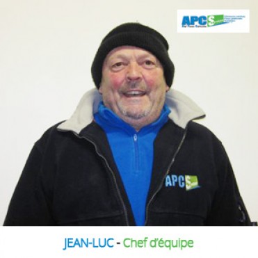 03-jean-luc-apc-services