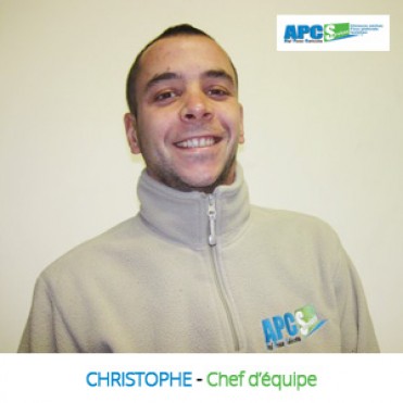 04-christophe-apc-services