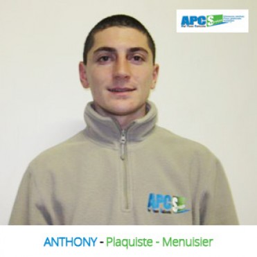 05-anthony-apc-services
