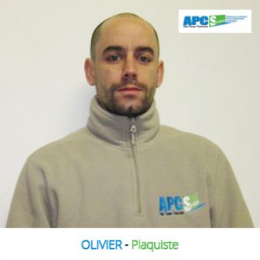 06-olivier-apc-services