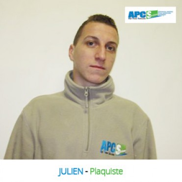07-julien-apc-services