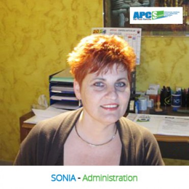 08-sonia-perna-apc-services-administration